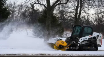 تحذيرات الأرصاد الجوية.. كيف تفهم تنبيهات العواصف الشتوية قبل وصولها مطلع الأسبوع؟